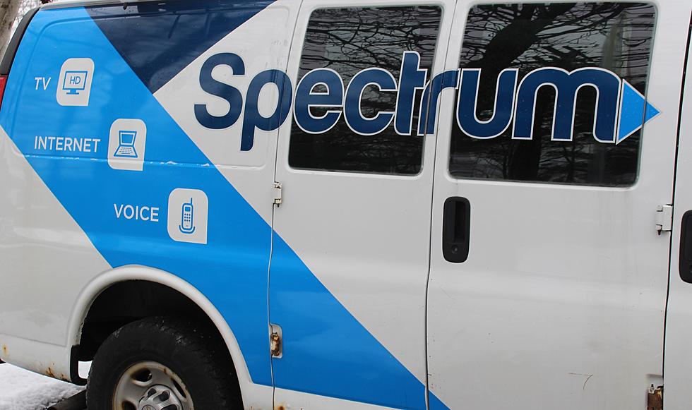 Spectrum Authorized Retailer Image